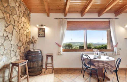 Casa Les Vinyes - Foto 10