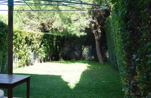 Praia Verde Residence - Foto 21