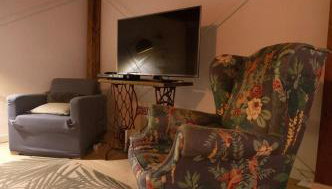 Castiglione35Home, Bologna's historic center - Foto 3