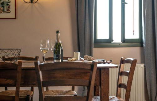 Agriturismo Borgoluce - Foto 94