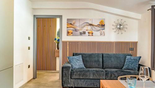 Apartment Rosa Blu by Interhome - Photo 3