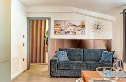 Apartment Rosa Blu by Interhome - Photo 3