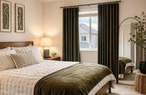 Moon Mountain Hideaway - Photo 17