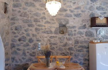 Theta Guesthouse - Photo 25