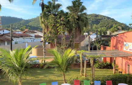 De Bem K Vida - Foto 64