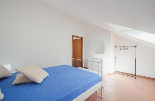 Apartment Villaggio 5 Terre-6 by Interhome - Foto 19