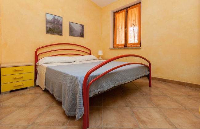 Porto Ottiolu Resort - Foto 4