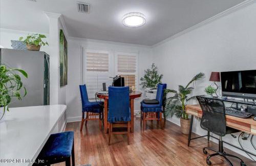 Jacksonville Hideaway Modern Unit - Foto 6