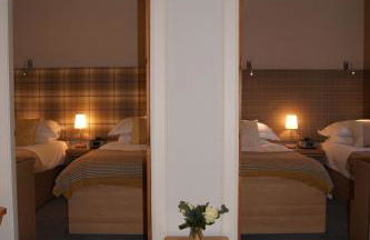 Shegarton Farm Cottages - Foto 70