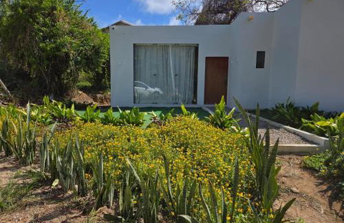 Casa Mirafeliz - Foto 1