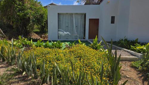 Casa Mirafeliz - Foto 1