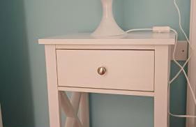 Casa PERLAMARE - Foto 53