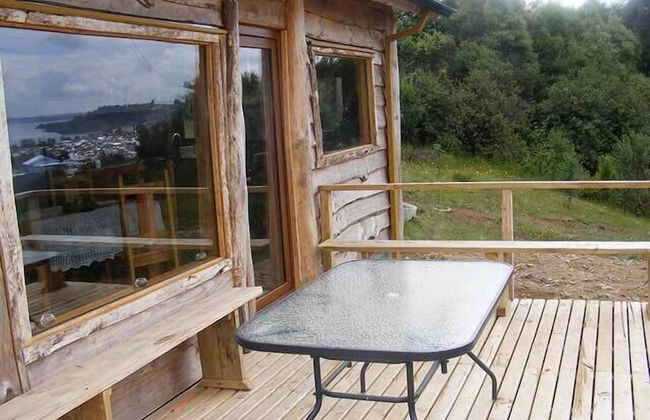 Krause Lodge - Photo 53