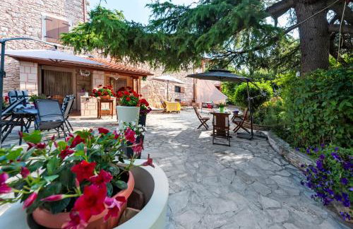 Apartment Pino - Foto 48