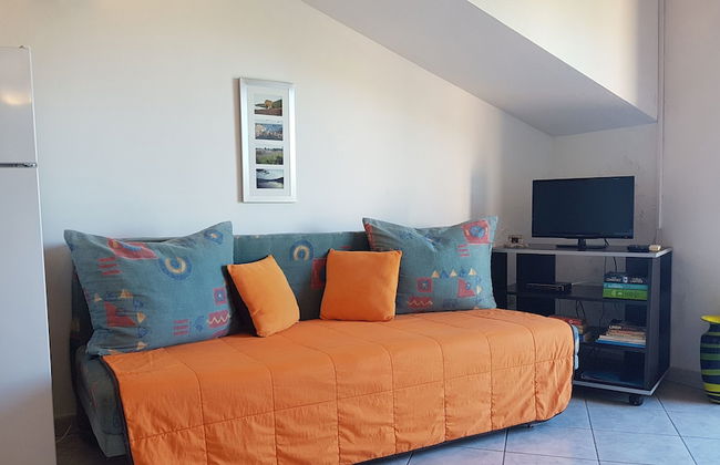 Apartments and Room Caric - Foto 27