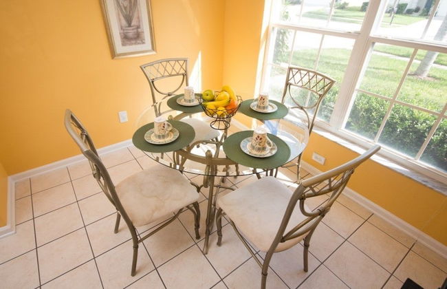 Ip64048 - Windsor Palms Resort - 4 Bed 2 Baths Villa - Photo 16