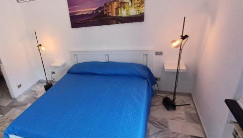 Da Silvy a pochi passi dal mare - Foto 4