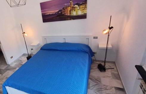 Da Silvy a pochi passi dal mare - Foto 4