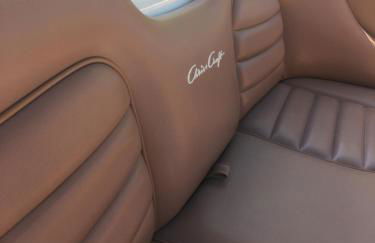 Casa da Horta - Foto 28