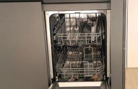 Eduardo Lucena Córdoba Center - Foto 17