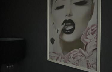 JacuzziCastillaCentro - Foto 15