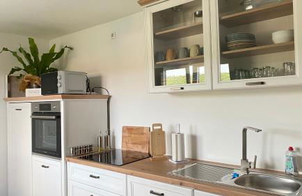 Gemütliche Auszeit in der Eifel - Foto 9