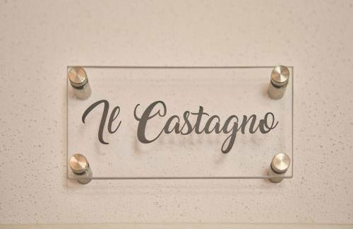 La Baita - Monte Amiata - - Foto 21