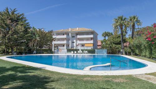 Casa Del Mar - Photo 2