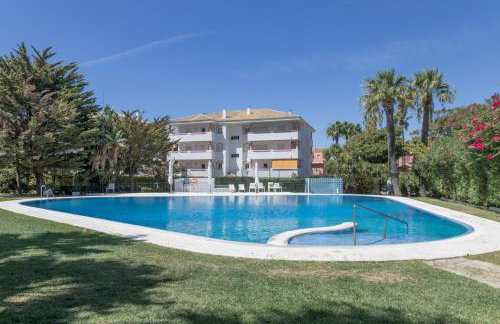 Casa Del Mar - Foto 2