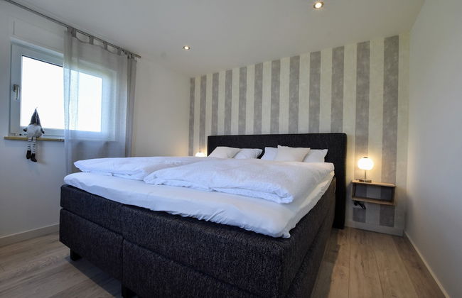 Tranquil Group Retreat in Nature - Foto 11