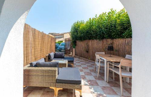 Bleu Indigo - Foto 10