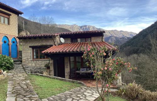 Apartamentos El Ardinal - Foto 70