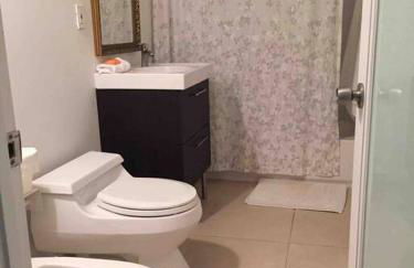 Pavilion - Great ocean view -Miami Beach - Foto 39