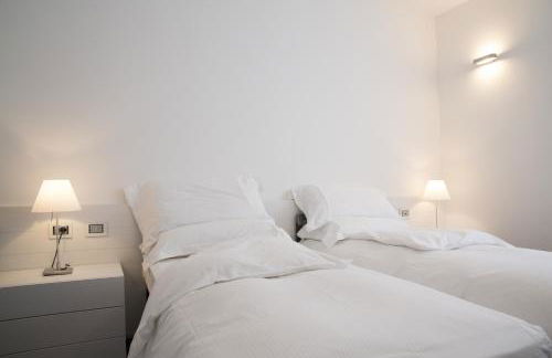 Villa Navalia - Photo 104