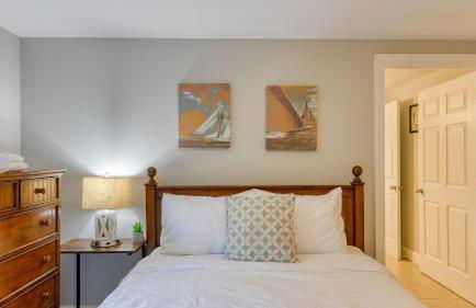 Sleeps 28 Beachfront w/ Pool, Hot Tub, Game Room Atlantic Watch by Avantstay - Foto 98