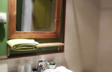 Casa Rural El Infante - Foto 40