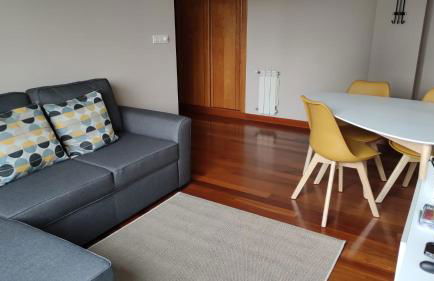 Wanderlust Bastiagueiro - Foto 7