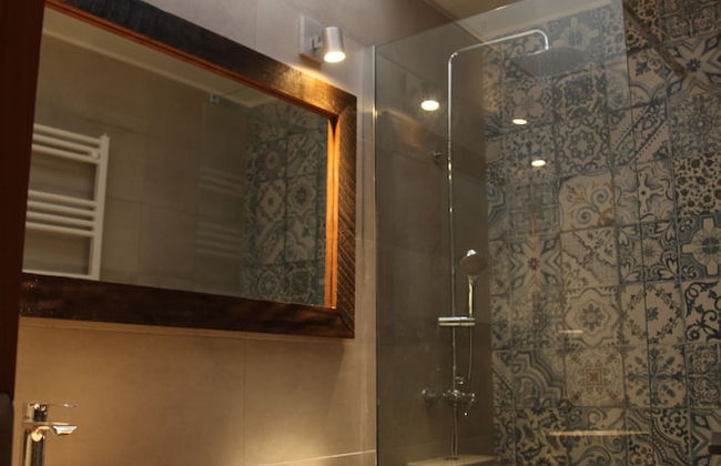 Casa Cliff - Foto 27