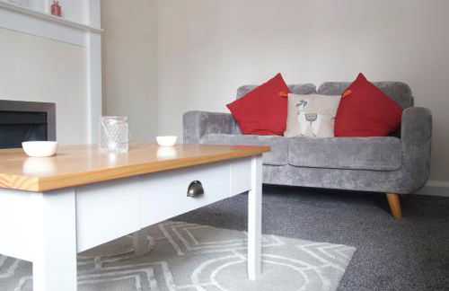 Handbridge House - Photo 7