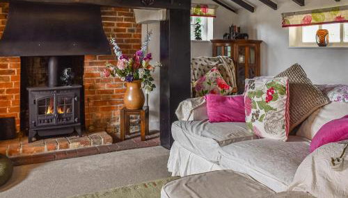 The Old Thatch - Foto 3