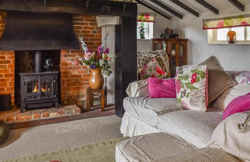 The Old Thatch - Foto 3