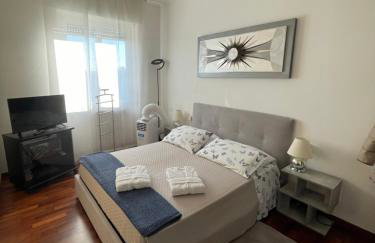 LA CASA DI JoY - Foto 17