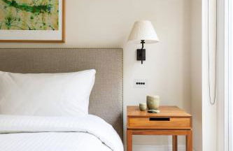 3 Sloane Gardens by UnderTheDoormat - Foto 34