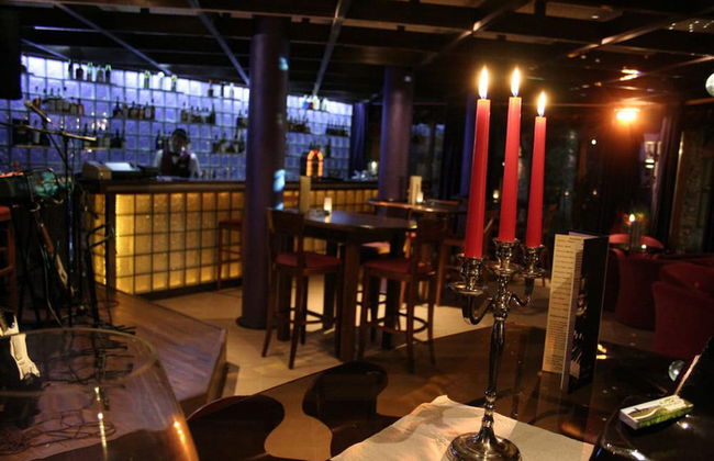 Pirin Golf & Country Club Apartment Complex - Foto 67