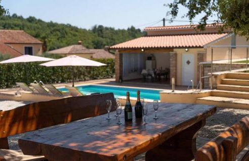 Casa Beato - Photo 20