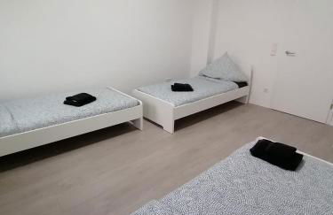 estrella24 LIVING ROOMS Namibia - Foto 35