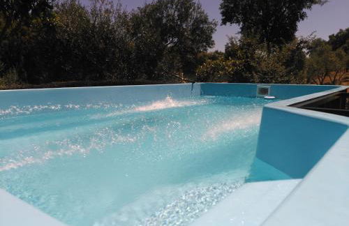 Casa Rural El Bonito - Photo 8