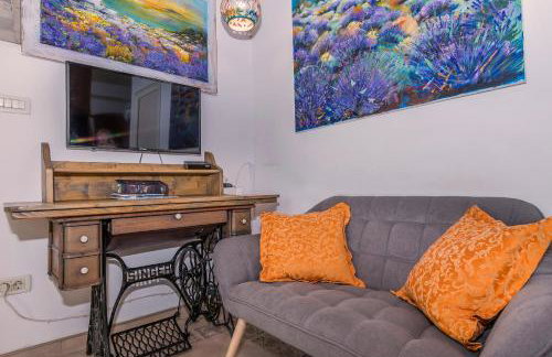 Apartments Peric - Photo 33