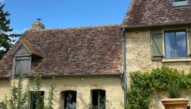 Superbe Maison au coeur du Perche - Foto 2