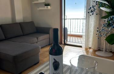 DORADO ATARDECER Beach Sand - Foto 7